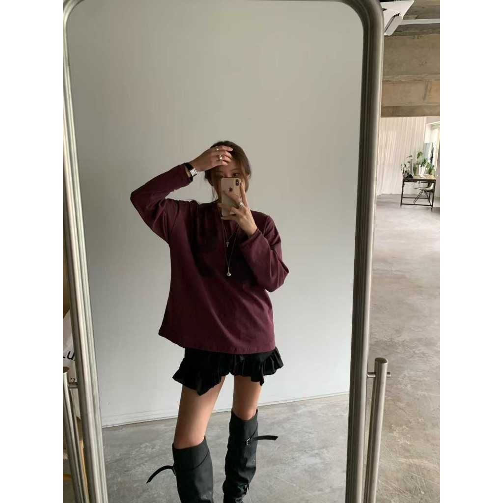 tw-11134207-7ra0t-mdmljxi2n3dxe9