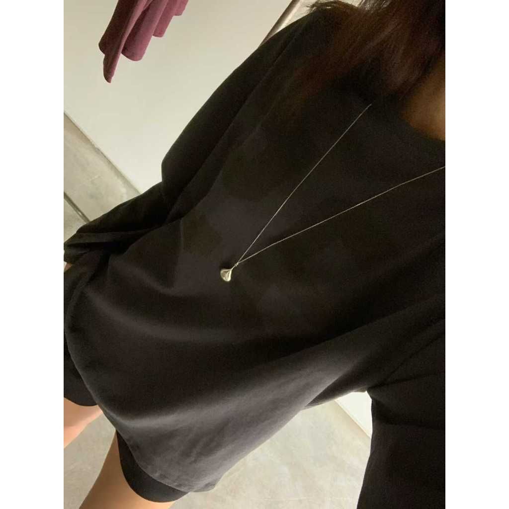 tw-11134207-7ra0n-mdmlk0w5puclf1