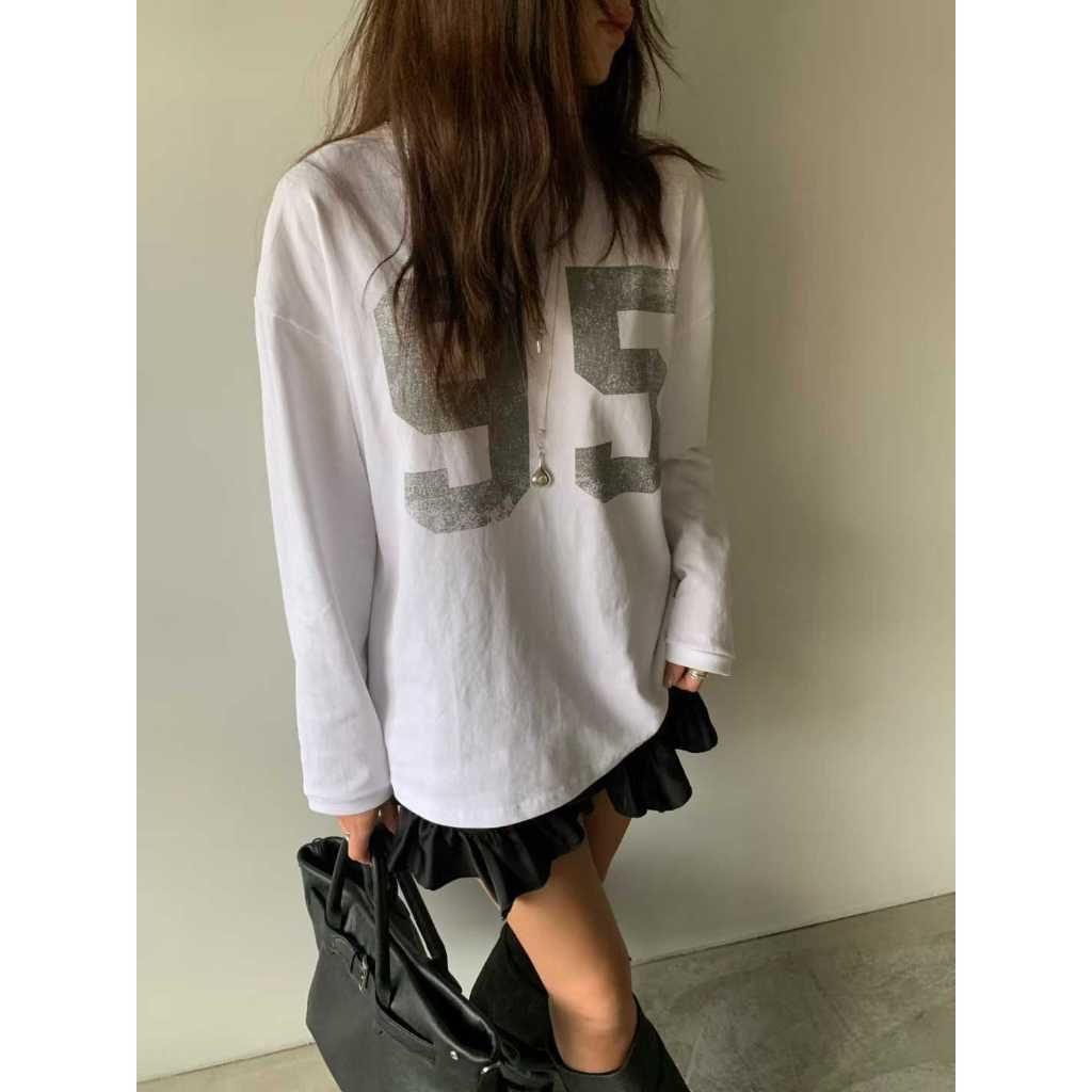 tw-11134207-7ra0o-mdmlk48asmoz02