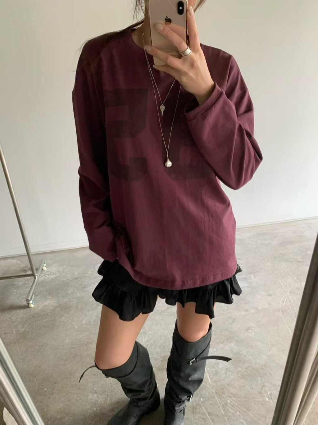 tw-11134207-7ra0t-mdmlgvlfh4ava1