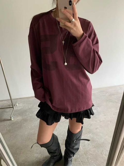 tw-11134207-7ra0t-mdmlgvlfh4ava1