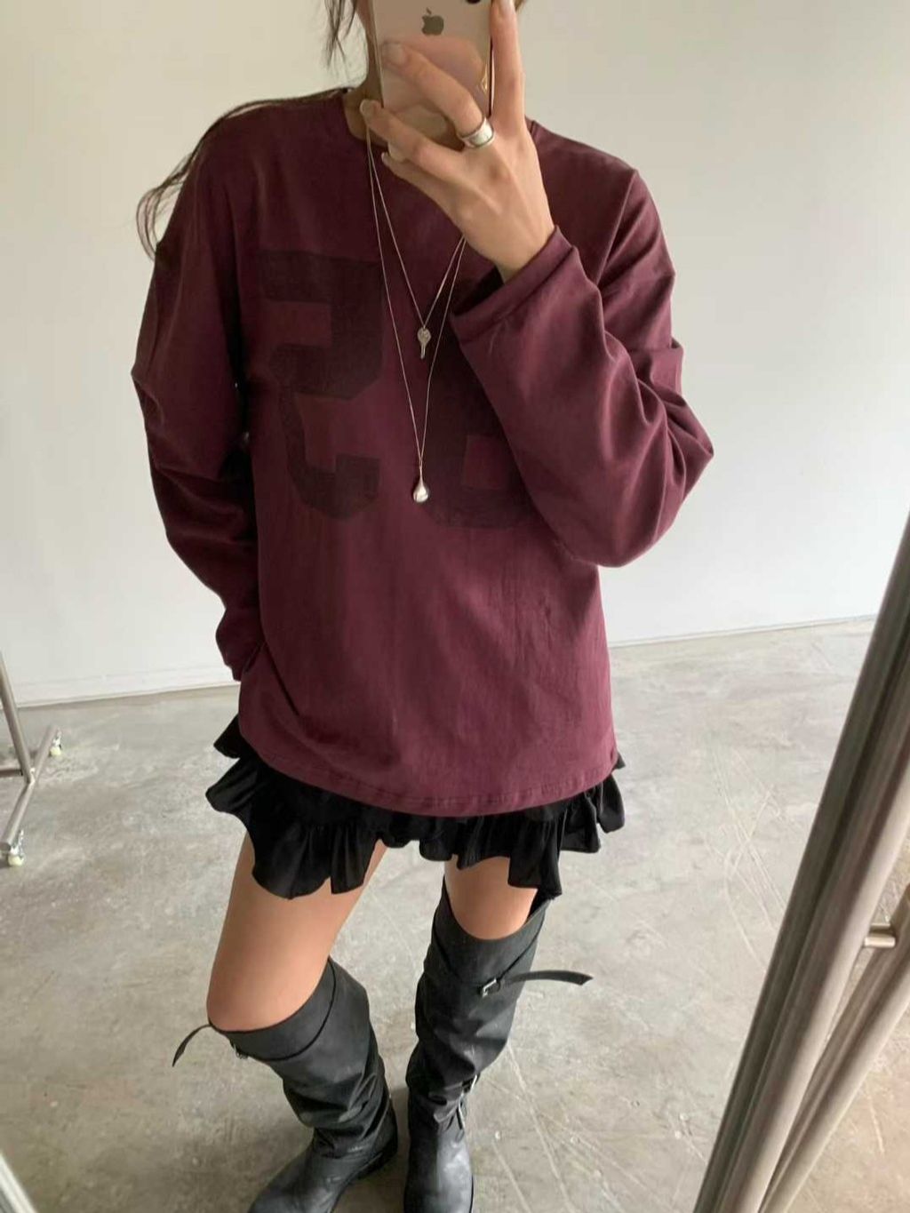 tw-11134207-7ra0u-mdmlgxkgl5uv43