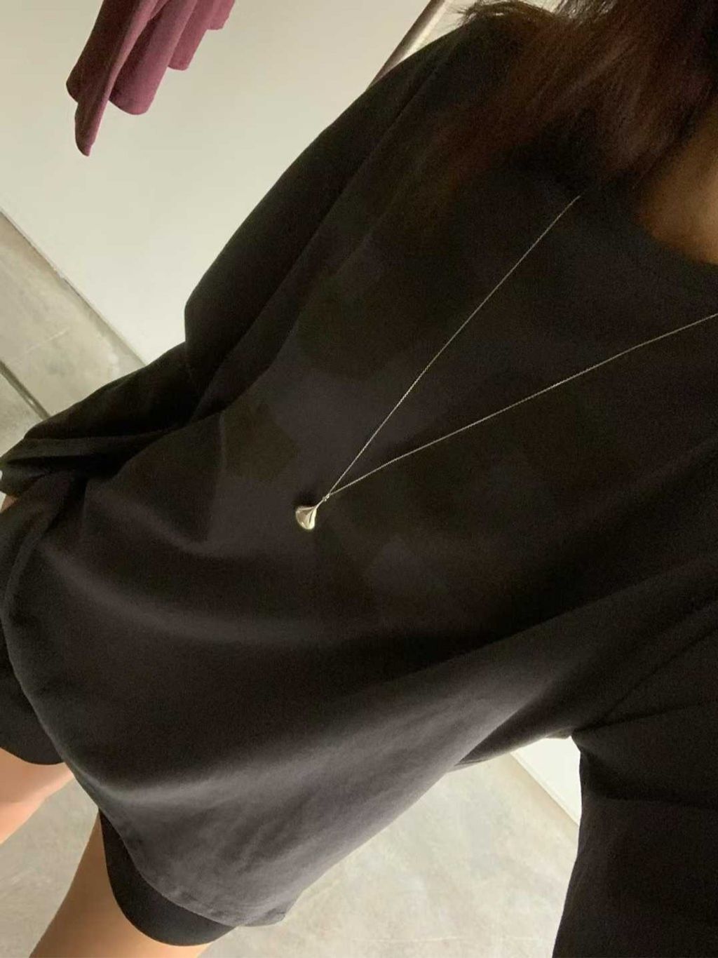 tw-11134207-7ra0j-mdmlh0v7re2vbd