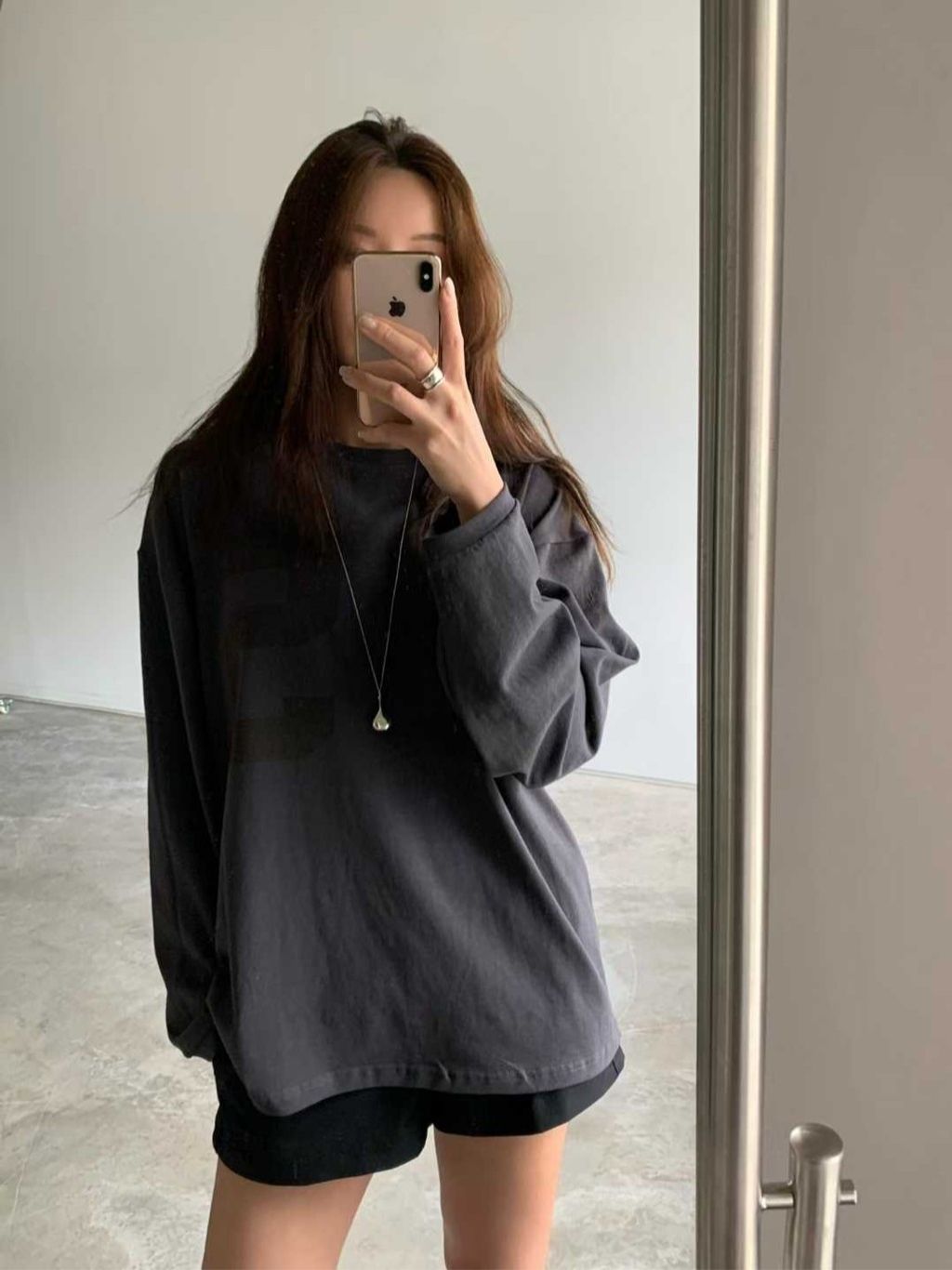 tw-11134207-7ra0u-mdmlh3s3hwqva2