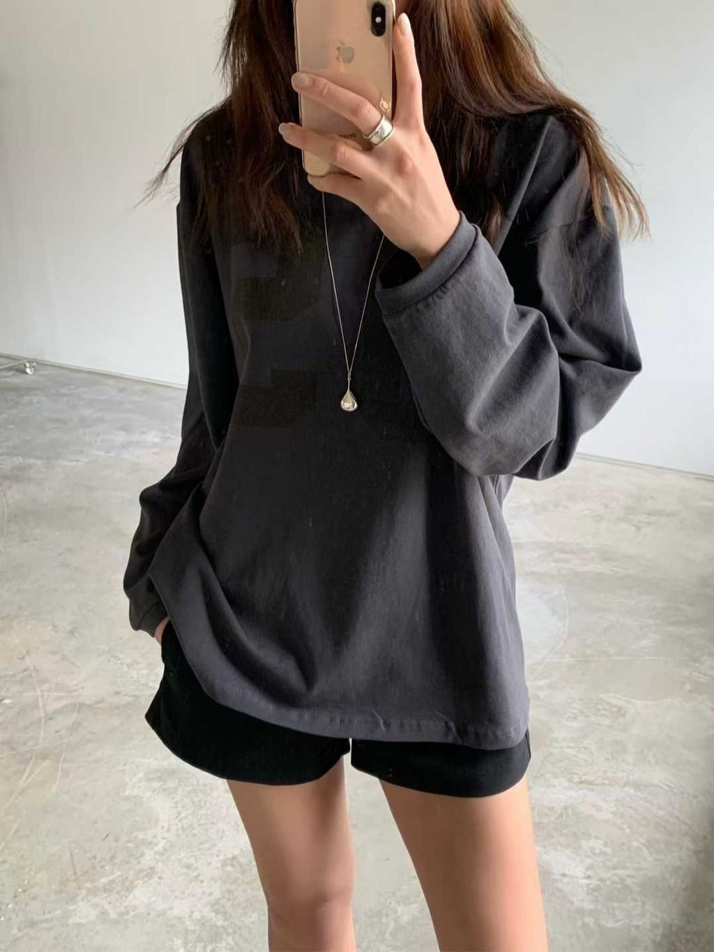 tw-11134207-7ra0l-mdmlh67hy0avfb