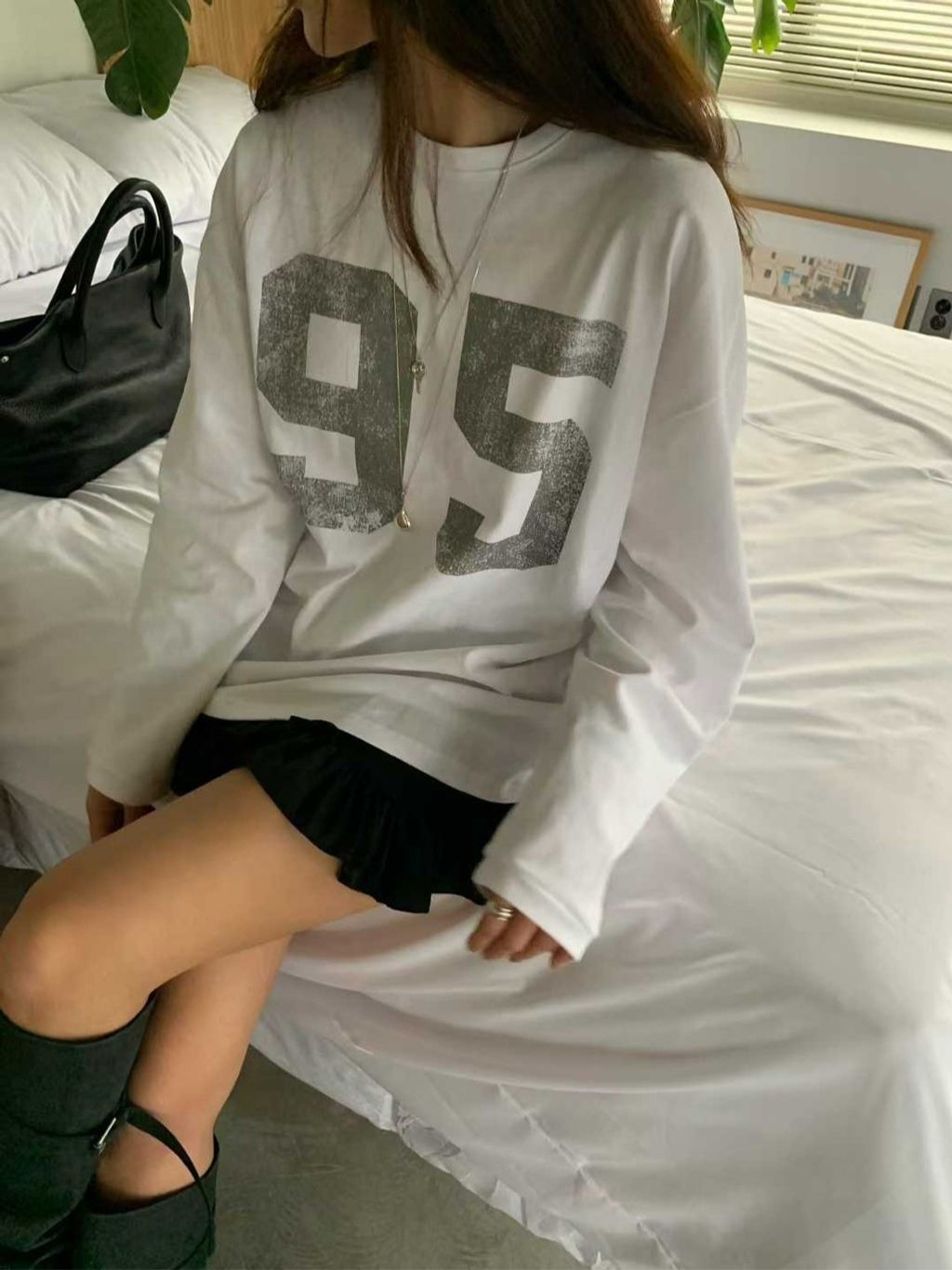 tw-11134207-7ra0u-mdmlh8j0js2v06