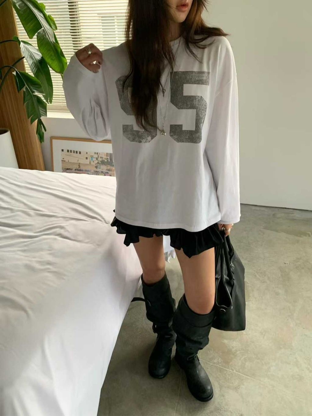 tw-11134207-7ra0h-mdmlhb7kmh9j86