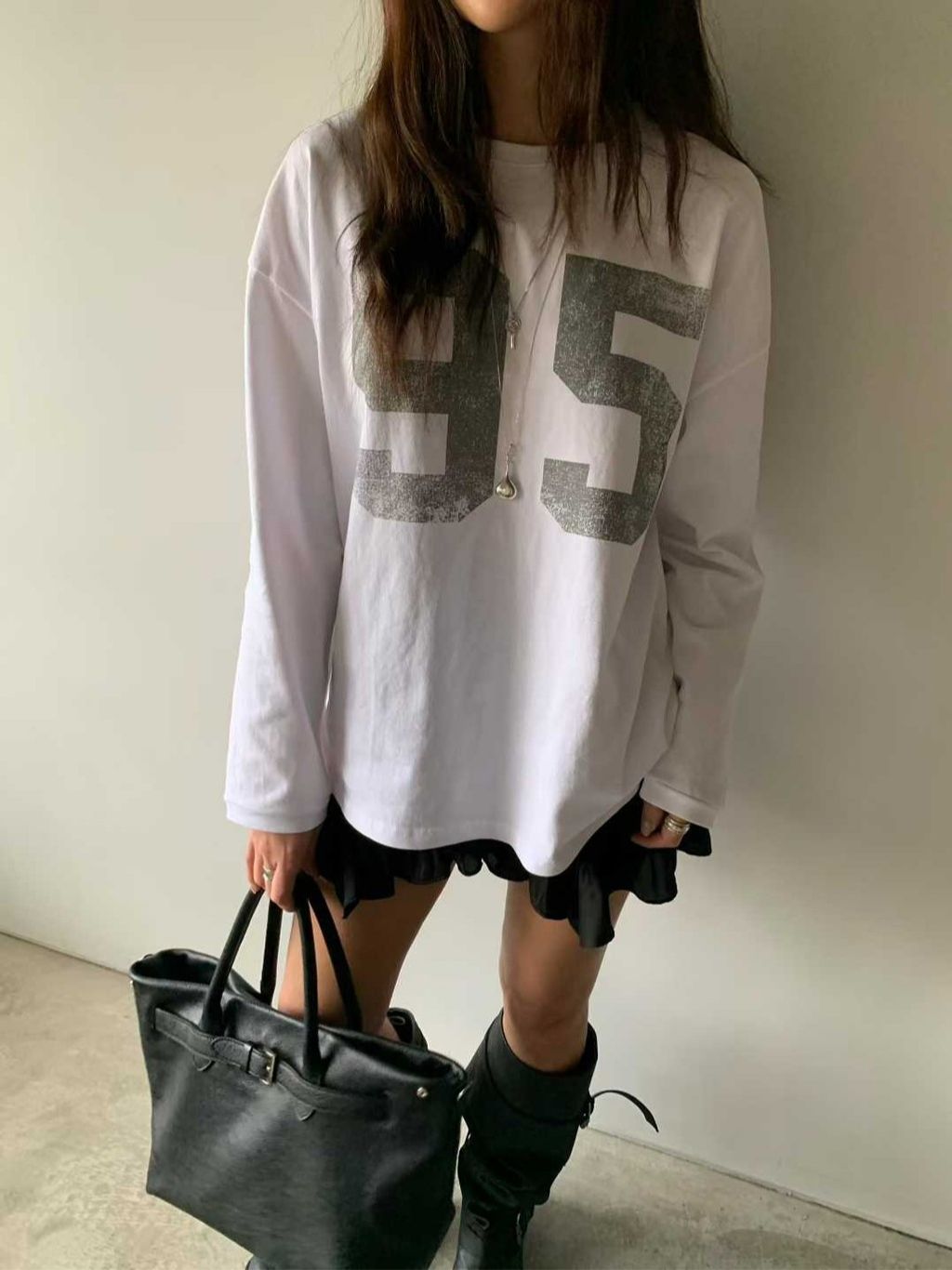 tw-11134207-7ra0o-mdmlhdedf5yff2