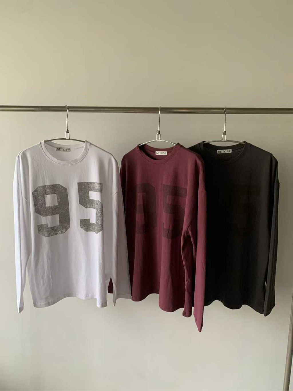 tw-11134207-7ra0s-mdmlhg41g93b0b