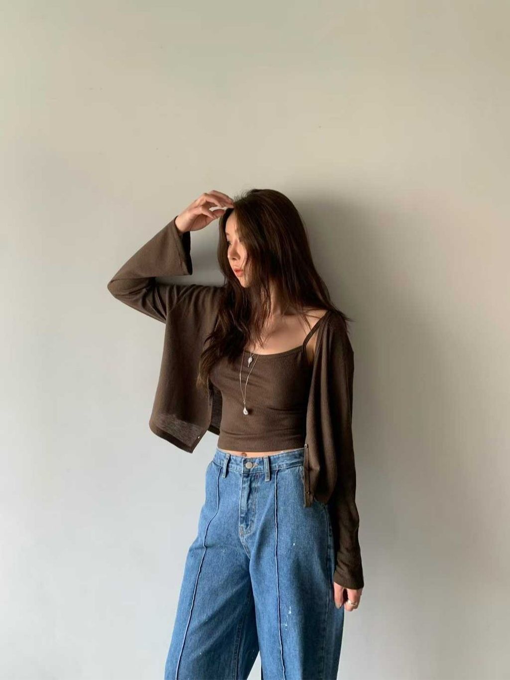 tw-11134207-7ra0j-mdmlozrjx4av16