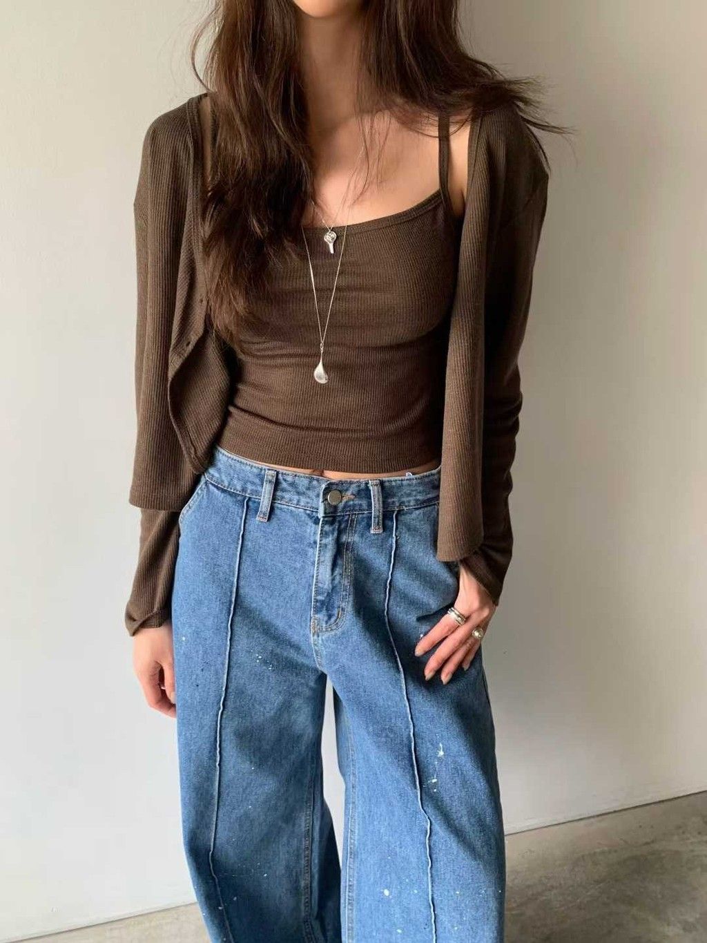 tw-11134207-7ra0n-mdmlp3ggim7b73