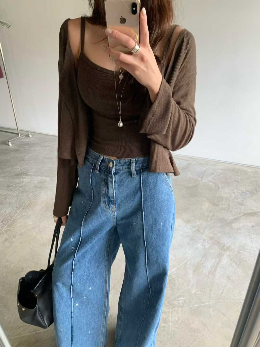 tw-11134207-7ra0i-mdmlp5w4yb536b