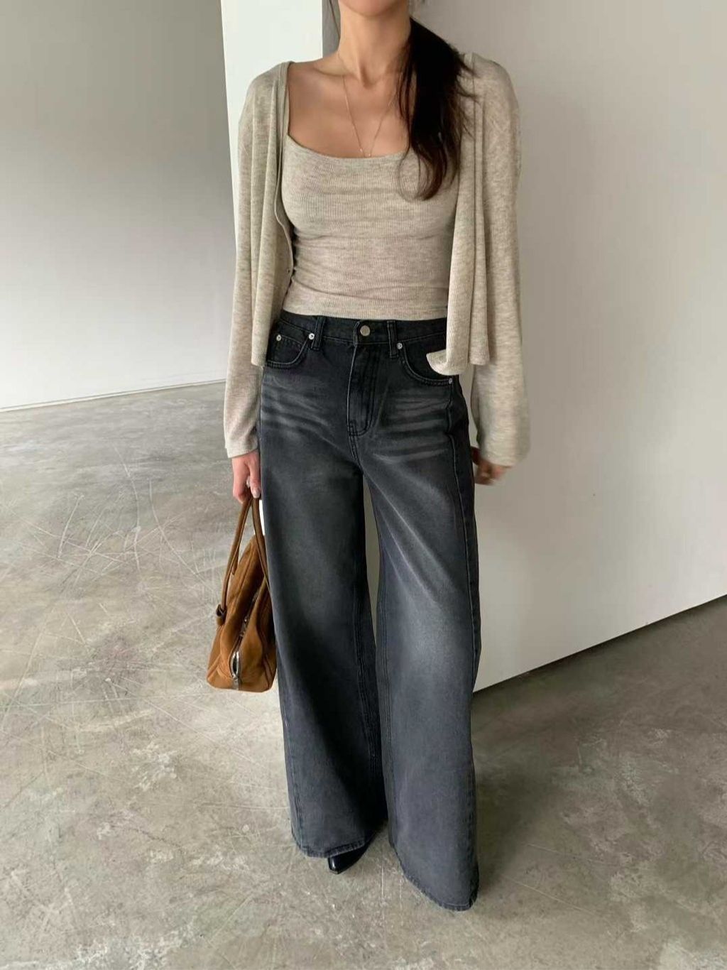 tw-11134207-7ra0h-mdmlp9hfqi1z96