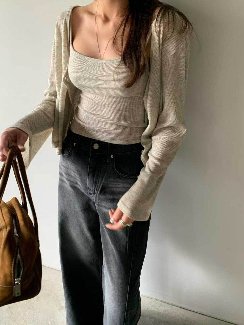 tw-11134207-7ra0n-mdmlpbpwfch3a3