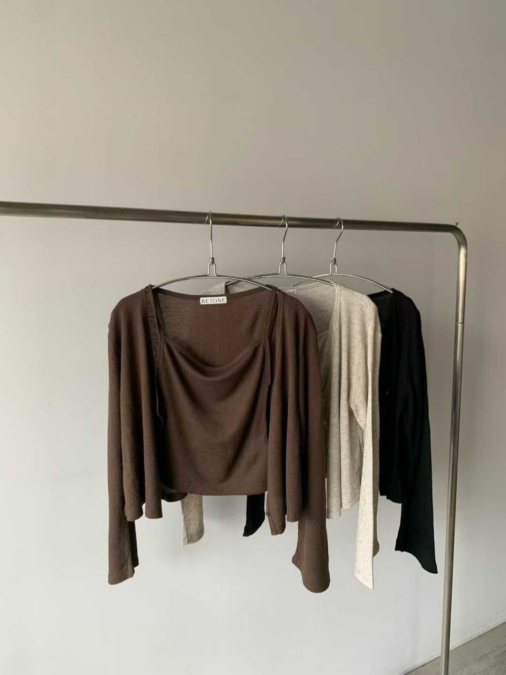 tw-11134207-7ra0g-mdmlpf17krgne5