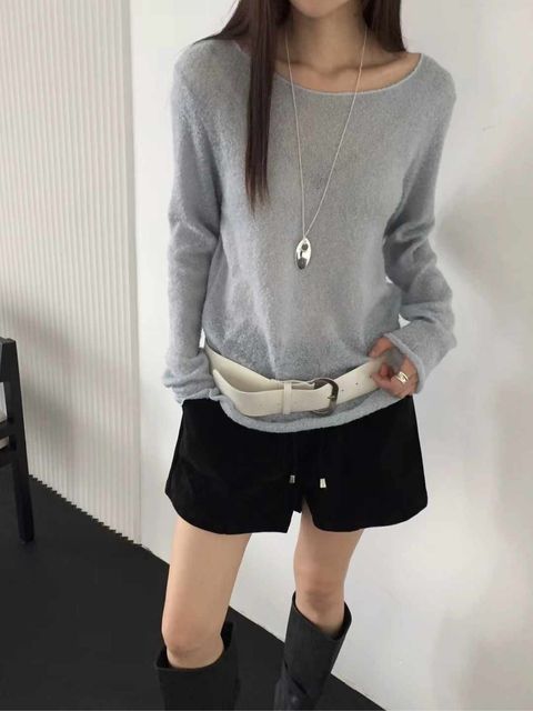 tw-11134207-7ra0n-mdk9uaujkputff