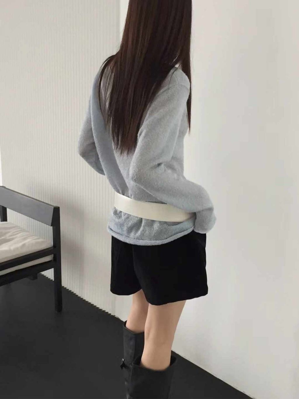 tw-11134207-7ra0k-mdk9uhqbi4tf4a