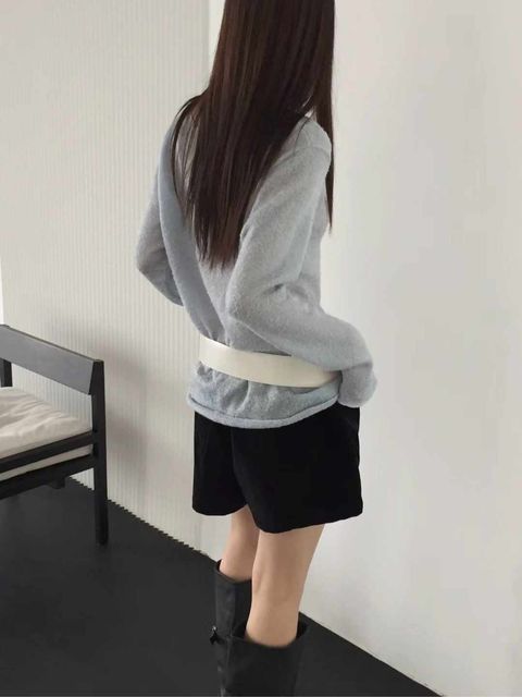 tw-11134207-7ra0k-mdk9uhqbi4tf4a