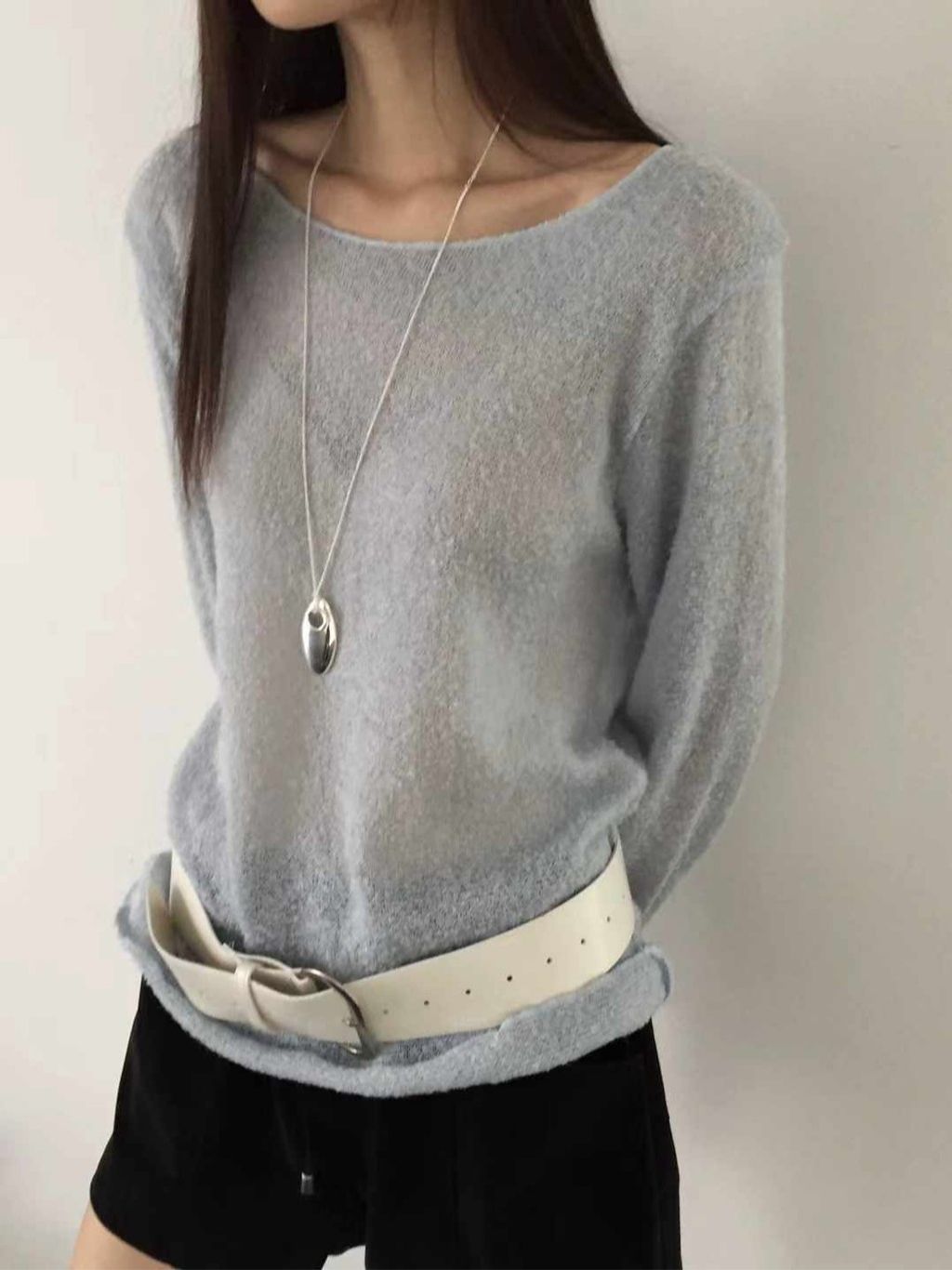 tw-11134207-7ra0s-mdk9ulwpe28z60