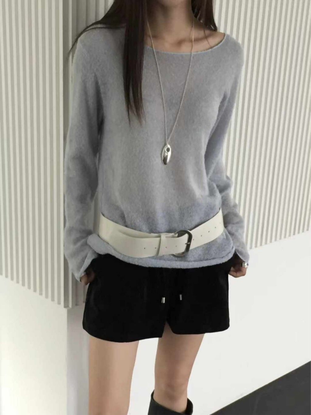 tw-11134207-7ra0m-mdk9upduaxur77