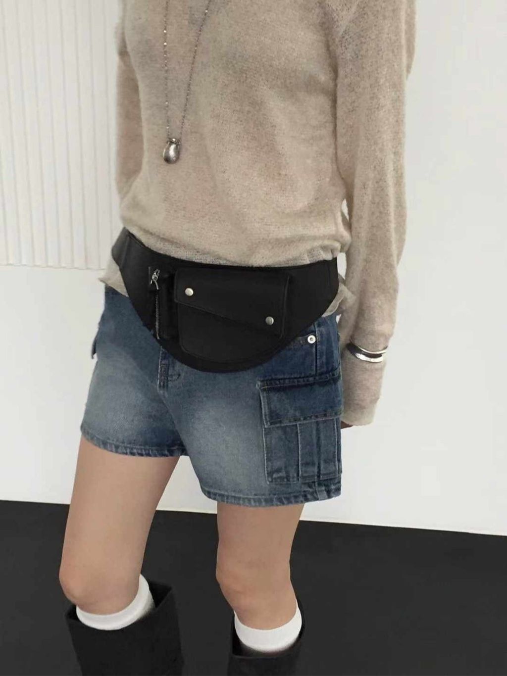 tw-11134207-7ra0s-mdk9urtsq7z9e0