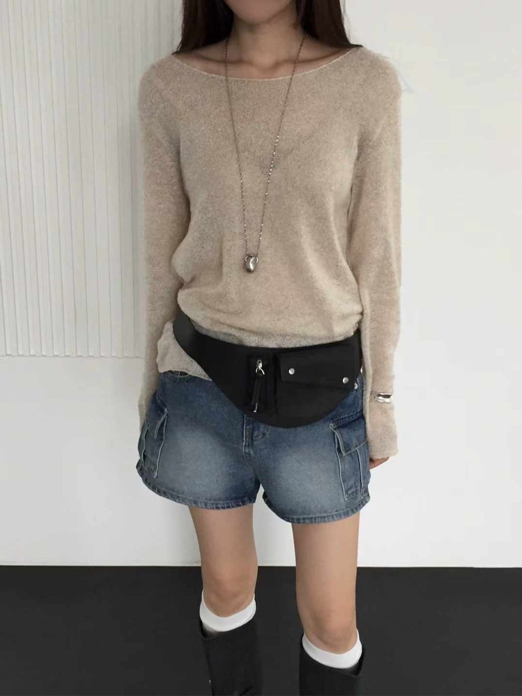 tw-11134207-7ra0u-mdk9uz0e7so573