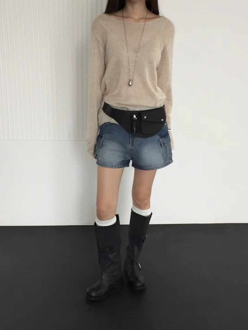 tw-11134207-7ra0o-mdk9uv3zx97nec