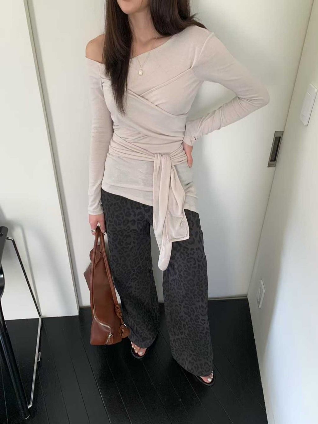 tw-11134207-7ra0g-mdmmh0lpnapzd2