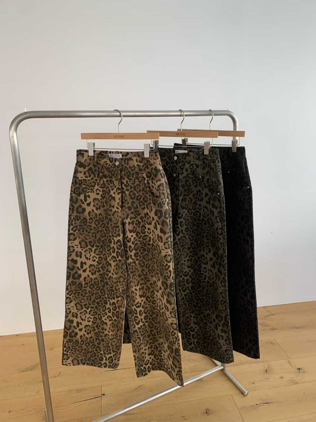 tw-11134207-7ra0o-mdmmh2k6qqxz18