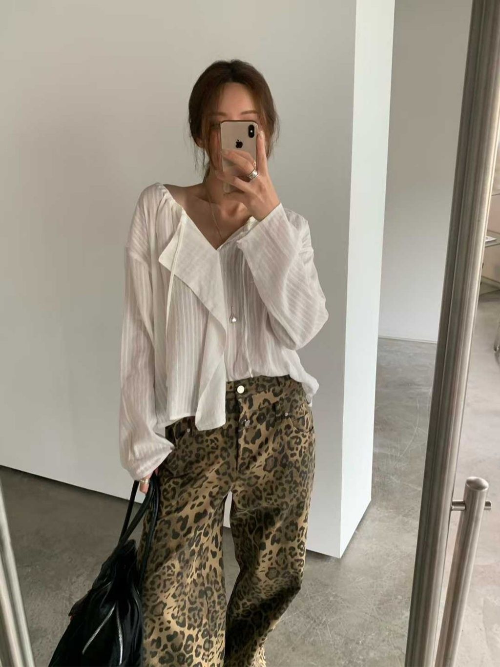 tw-11134207-7ra0k-mdmmh7p97xmvfc