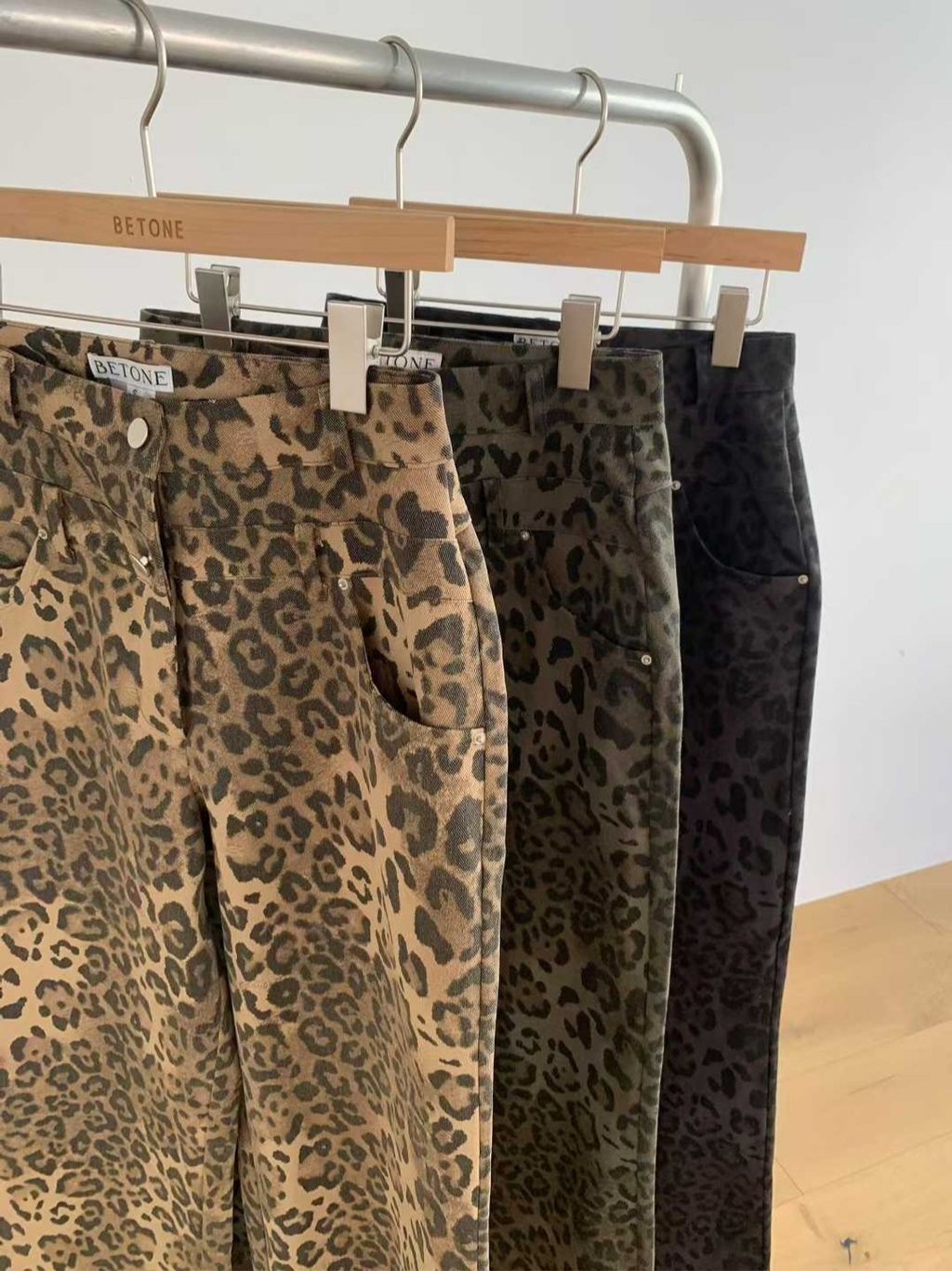 tw-11134207-7ra0r-mdmmhadjb10ne6