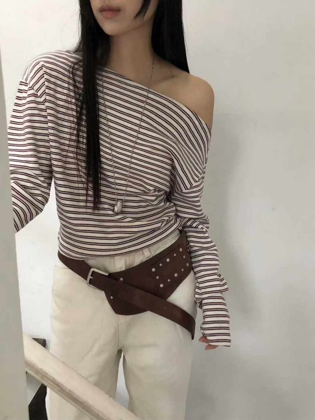 tw-11134207-7ra0k-mdka9d1w4ijp77