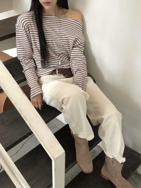 tw-11134207-7ra0k-mdka9gw2ib5159