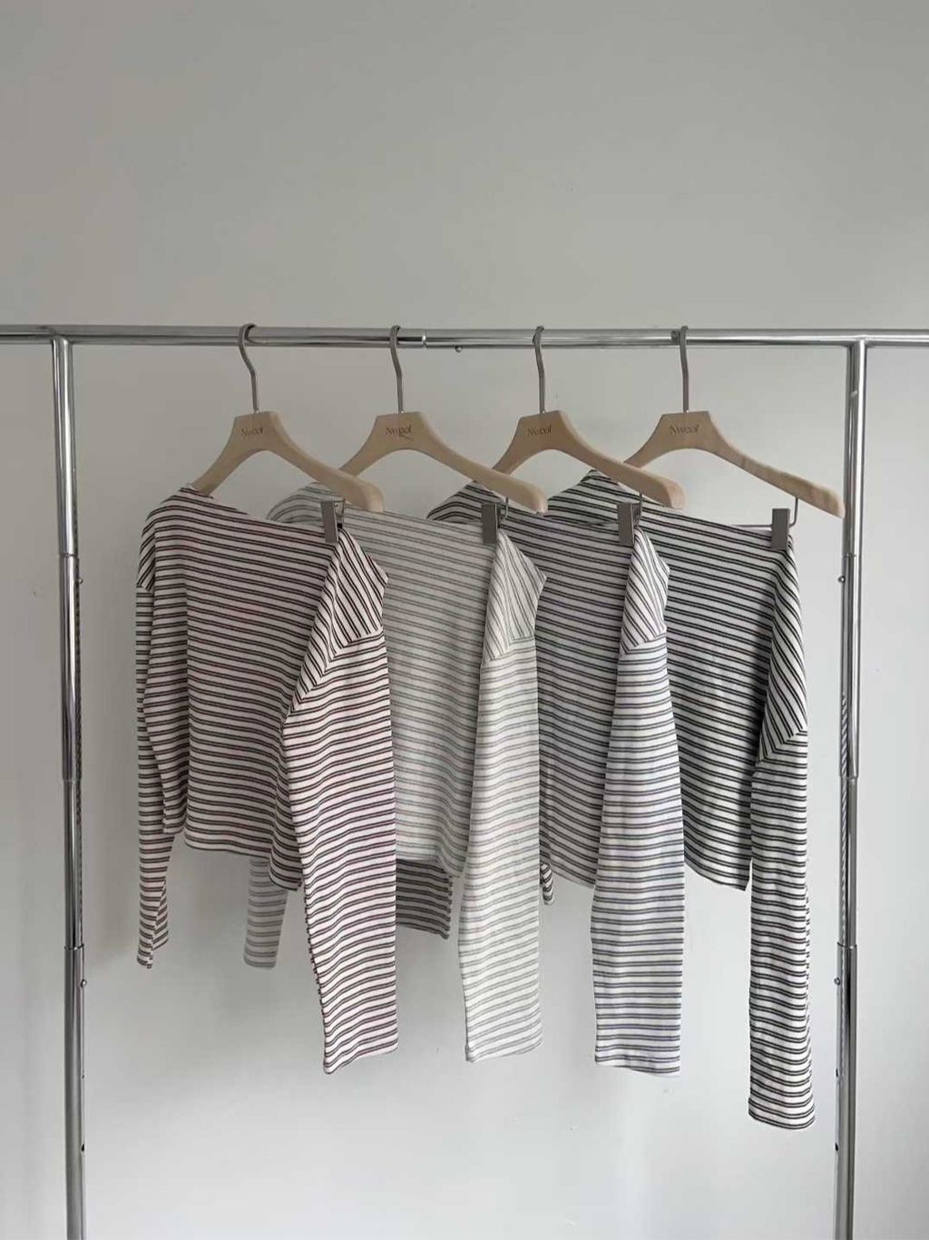 tw-11134207-7ra0u-mdka9jwa3yed81