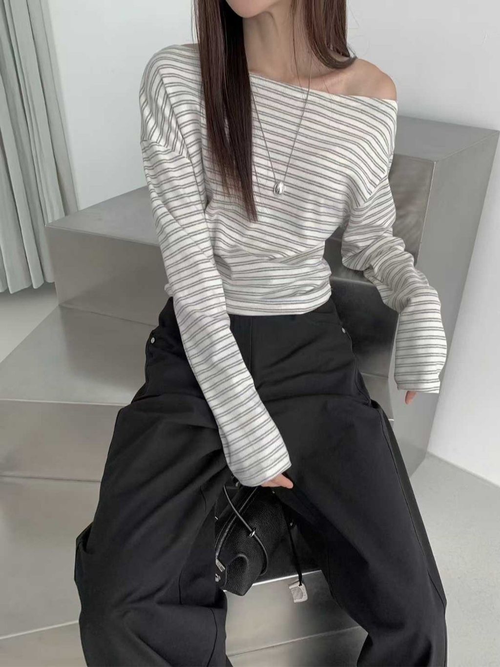 tw-11134207-7ra0q-mdka9no8mehx46