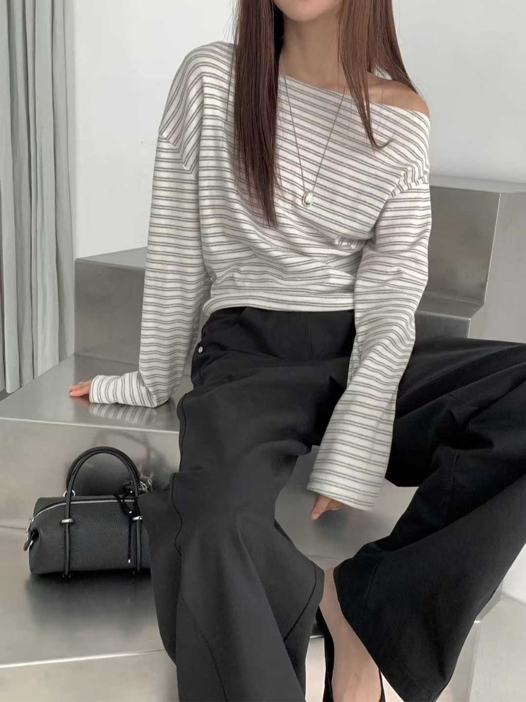 tw-11134207-7ra0t-mdka9rej5vxfbd