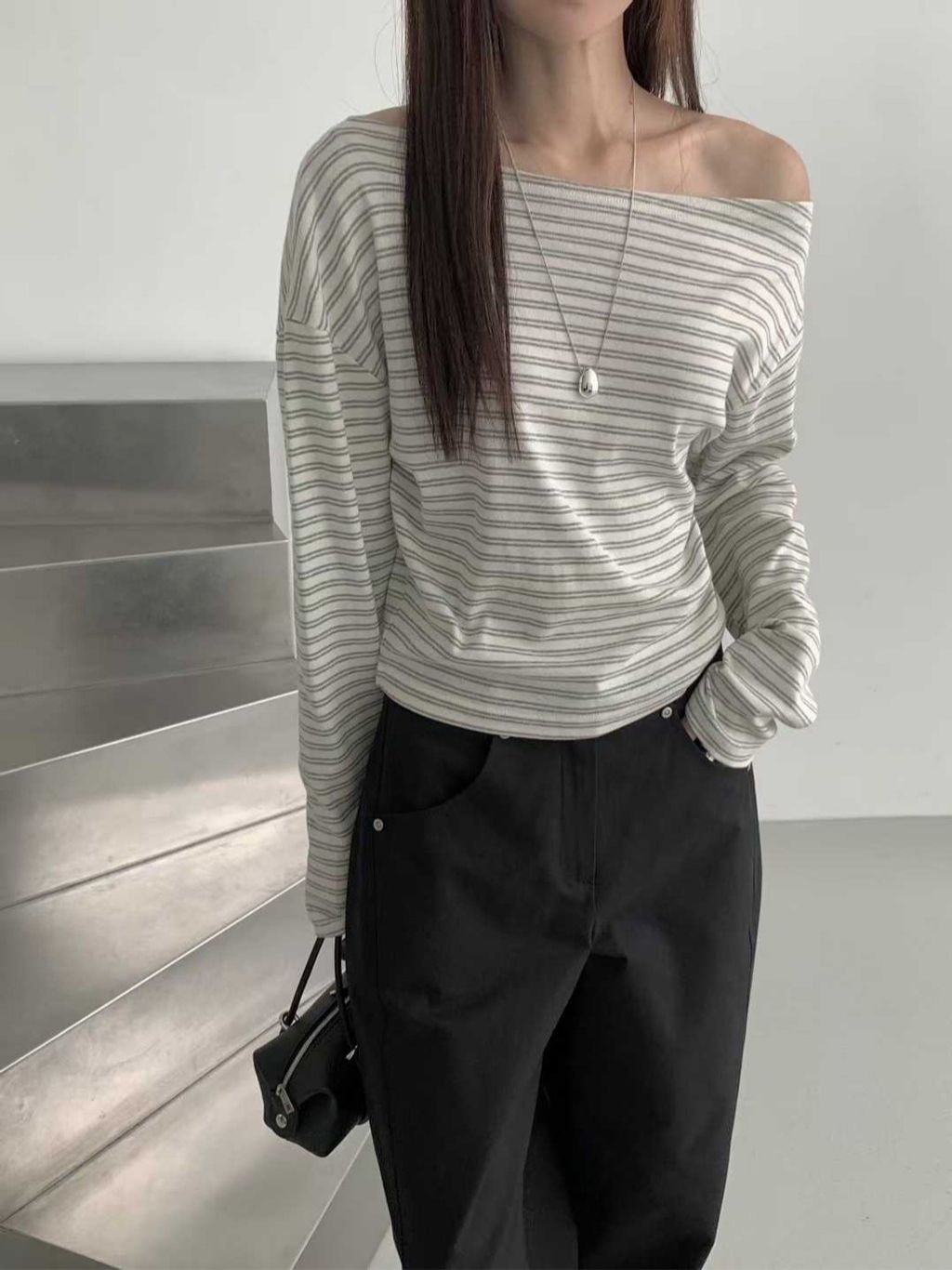 tw-11134207-7ra0j-mdka9vrar2lfb2