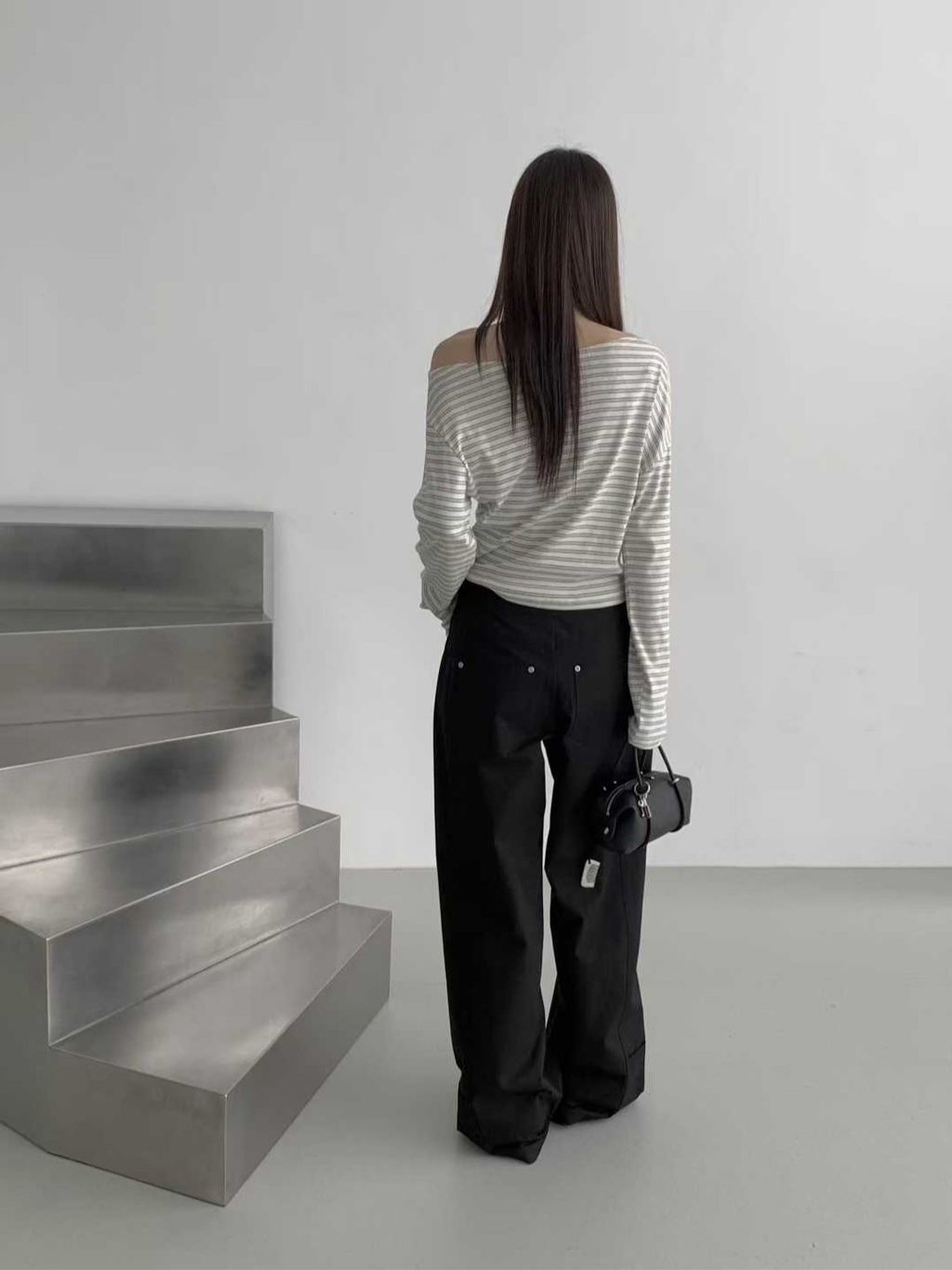 tw-11134207-7ra0g-mdka9zip8xcz57