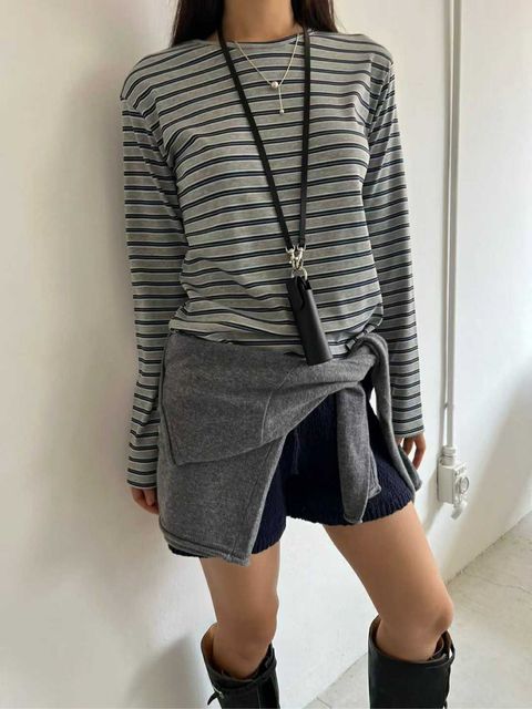 tw-11134207-7ra0j-mdml0nauio6f46