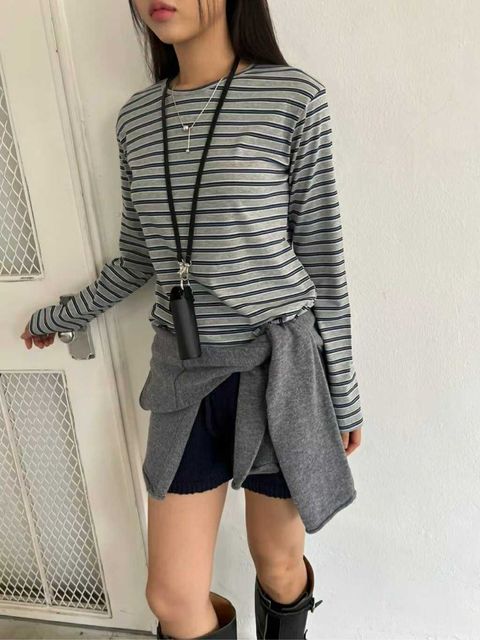 tw-11134207-7ra0t-mdml0pzykk4ne5