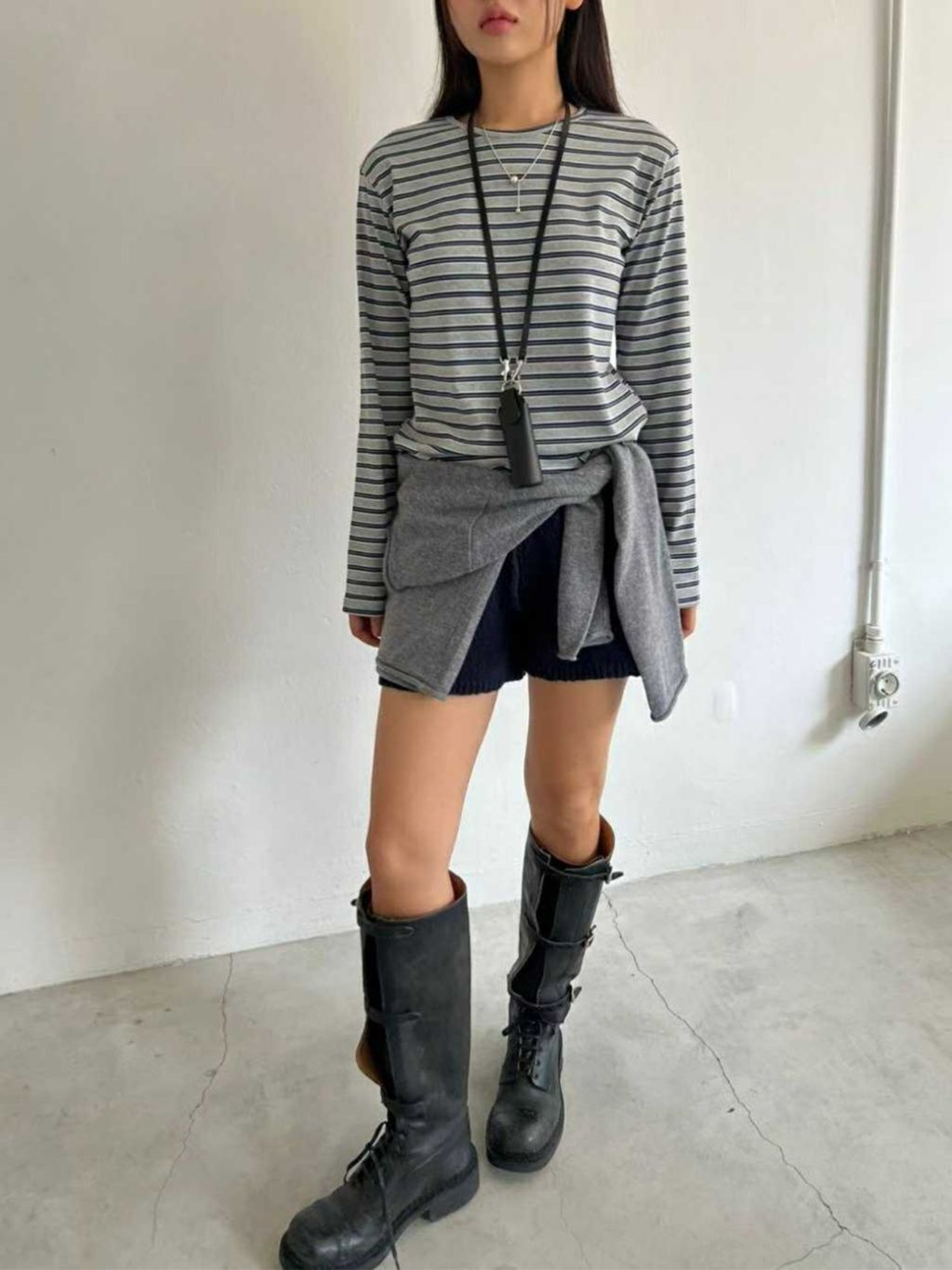 tw-11134207-7ra0j-mdml0sbr5y4nf5