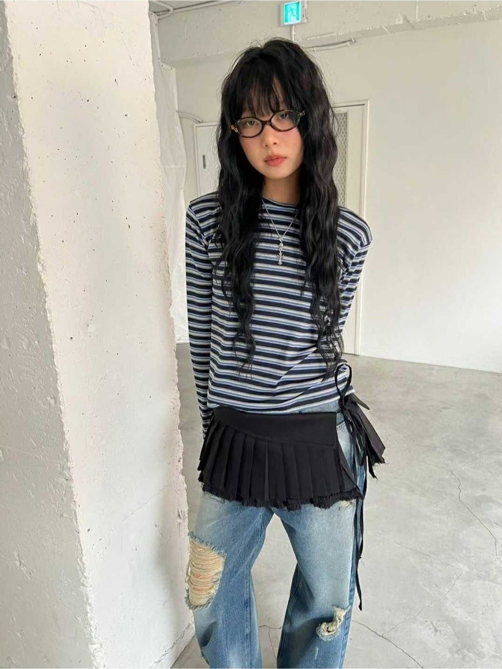 tw-11134207-7ra0t-mdml0xhdmaqv98