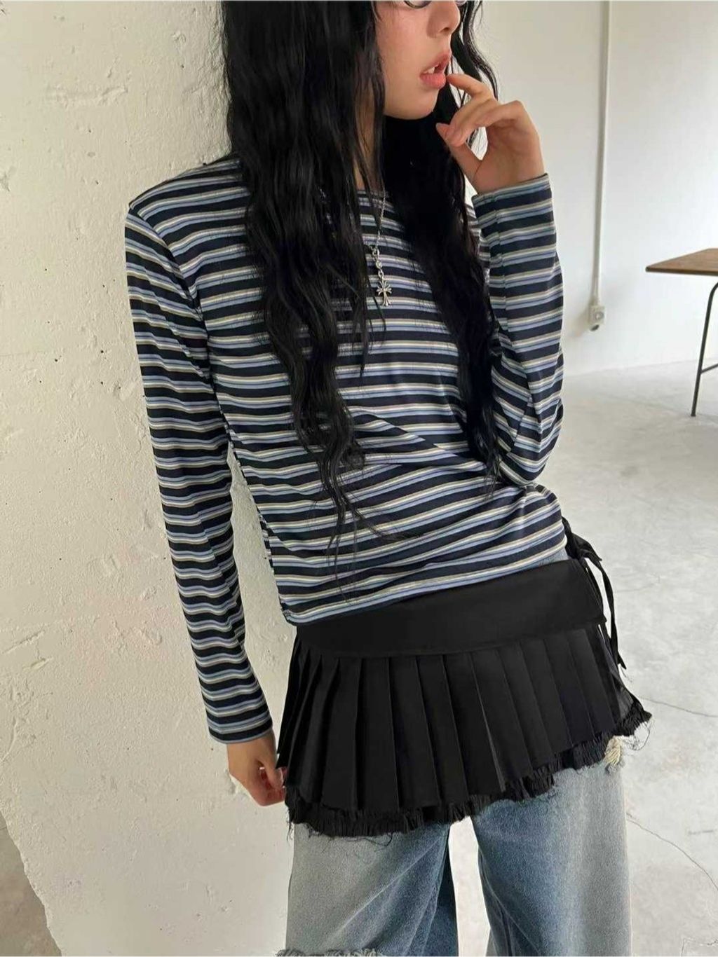 tw-11134207-7ra0i-mdml10cveux39f