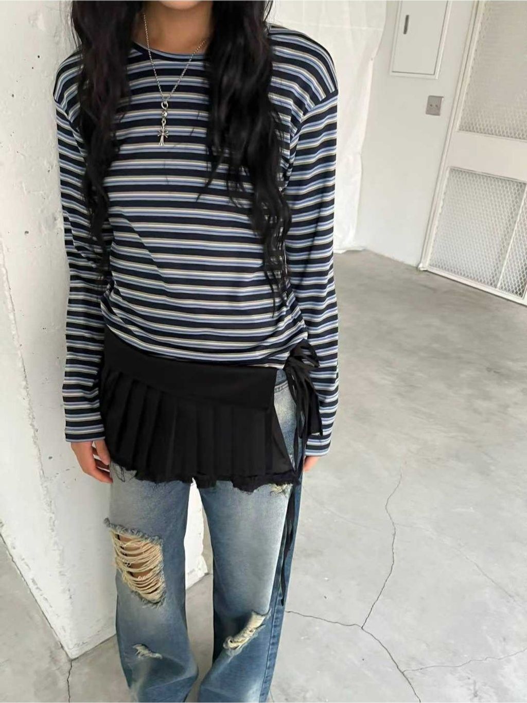 tw-11134207-7ra0h-mdml13msma5j0c