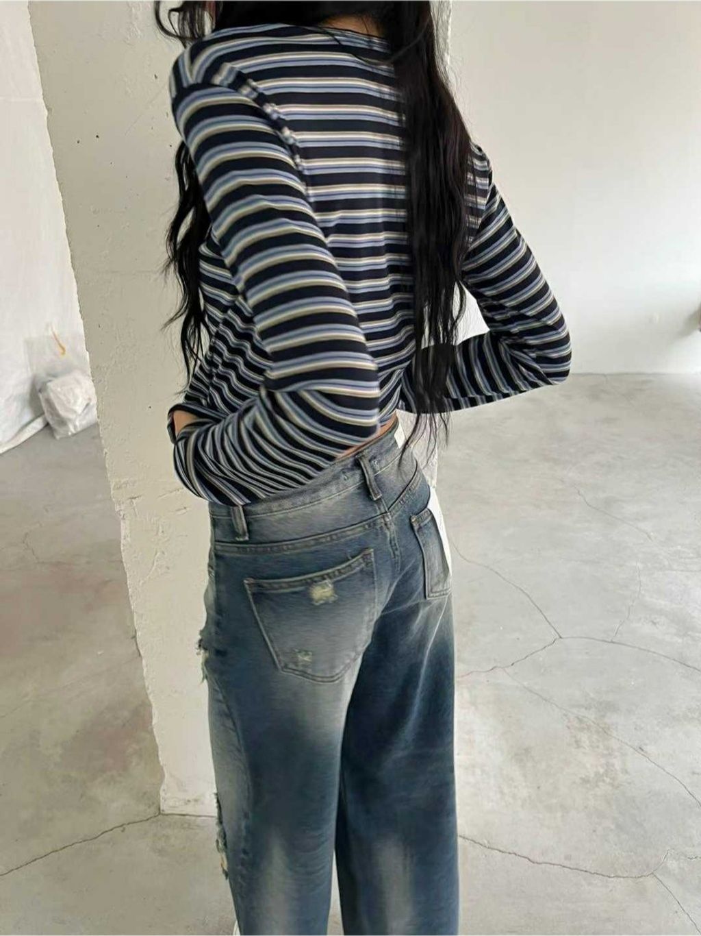 tw-11134207-7ra0g-mdml18lhct1j21