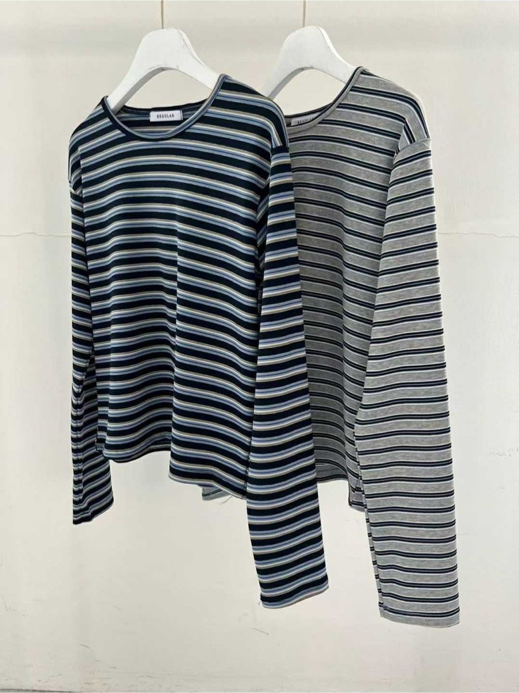 tw-11134207-7ra0j-mdml0urpl8g737