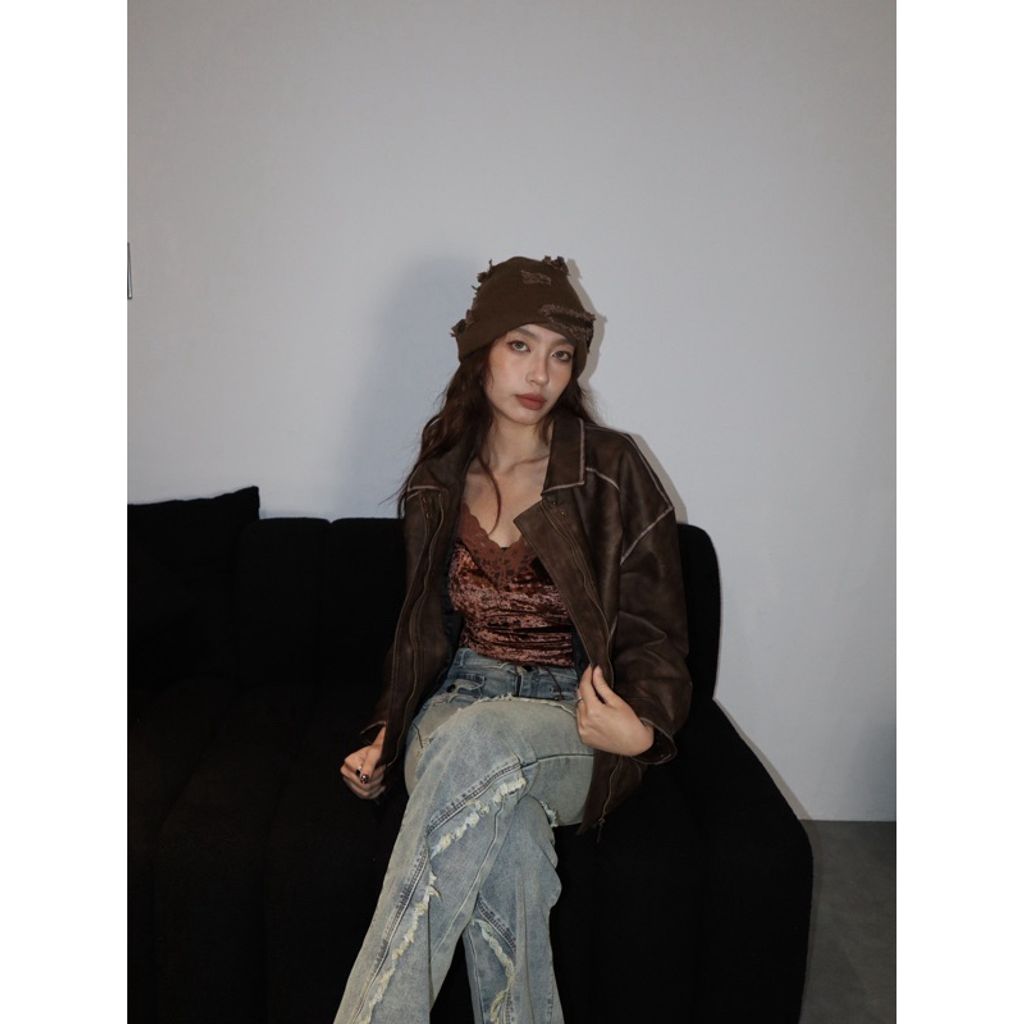 tw-11134207-7r98z-lqwrtxu8vis2b2