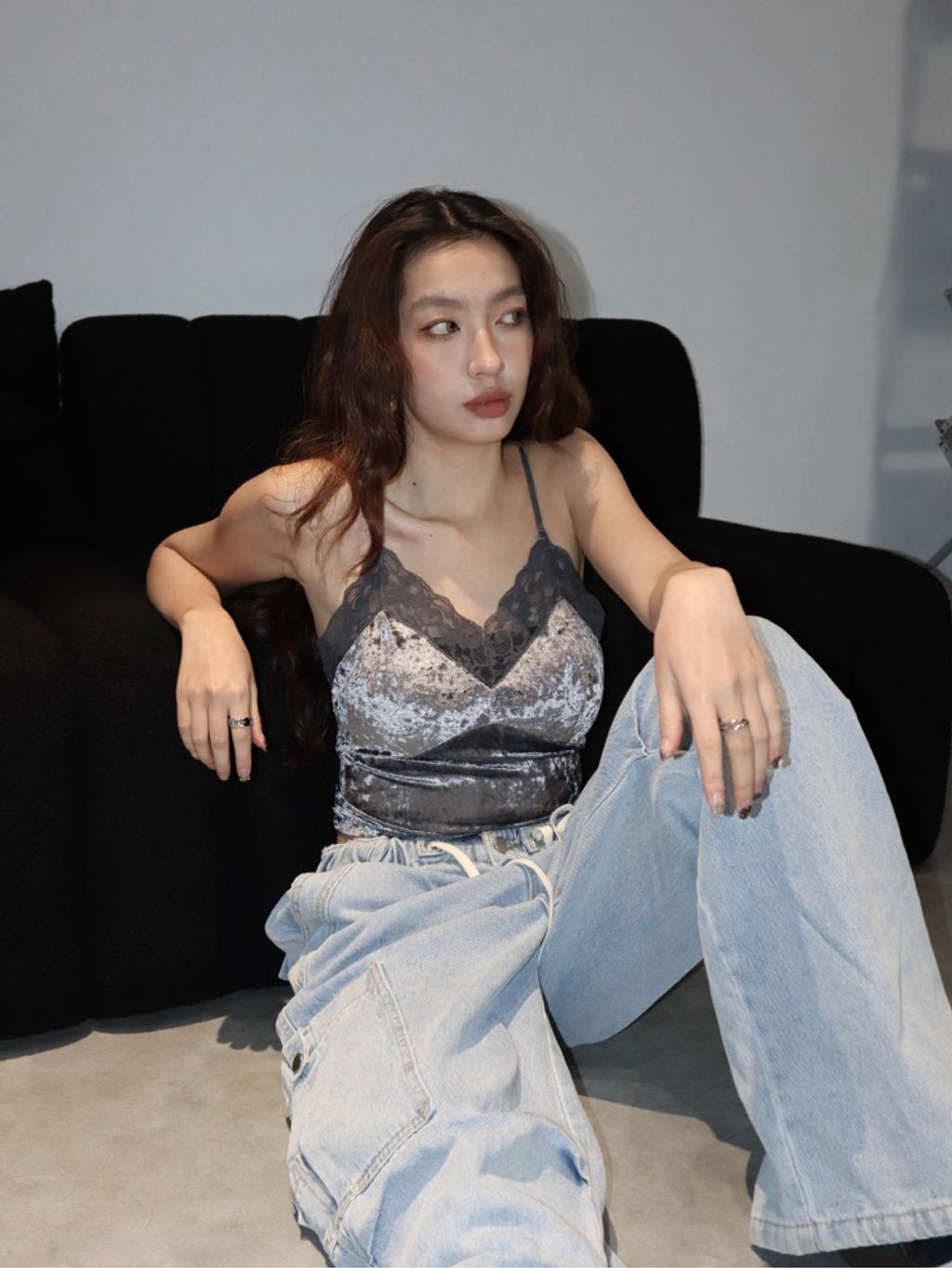 tw-11134207-7r98t-lyuoh42xn4ta93