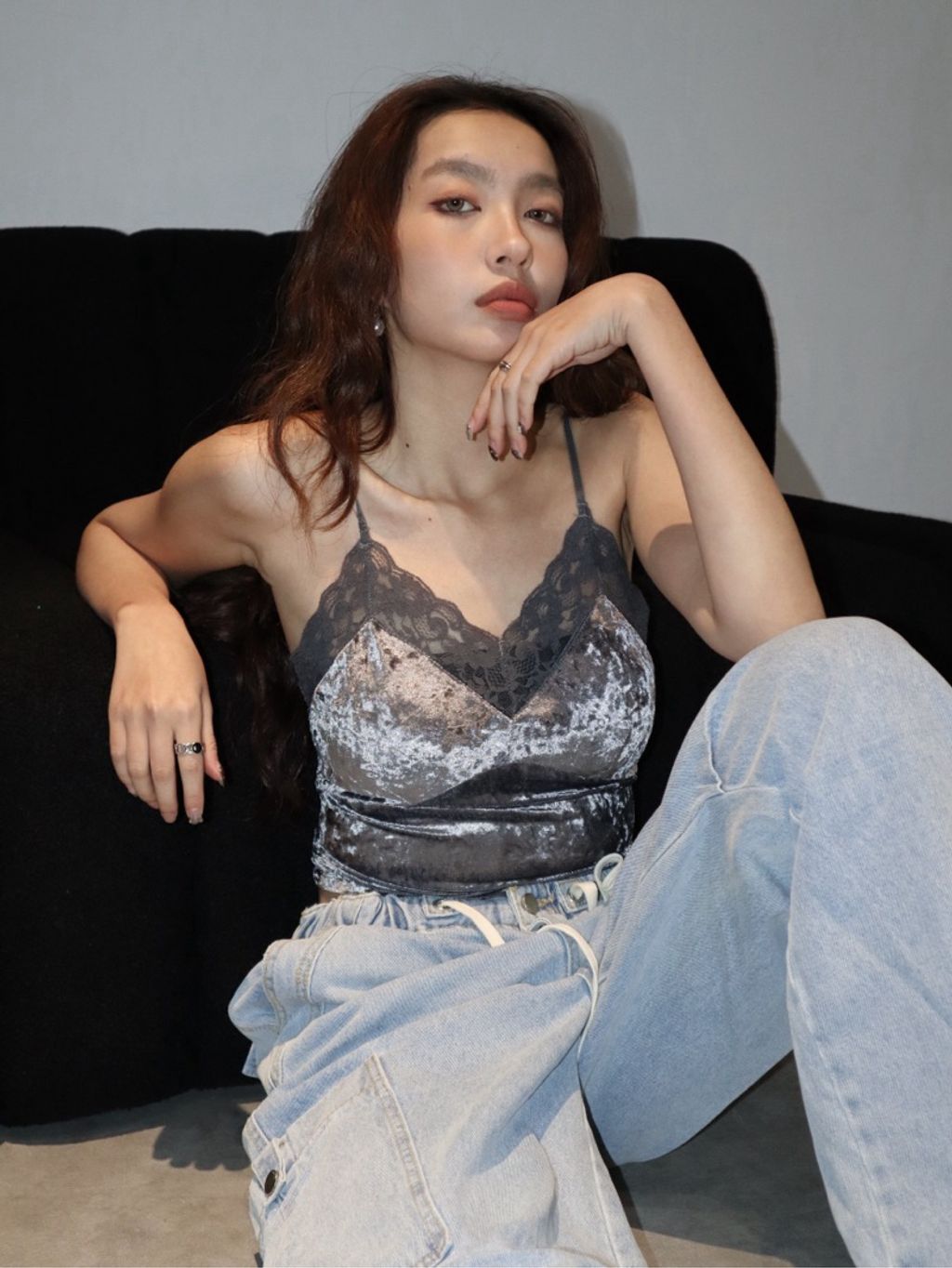 tw-11134207-7r991-lyuoh42xn4s45f