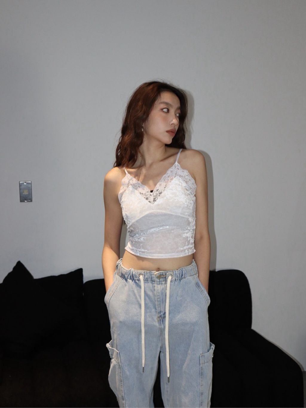 tw-11134207-7r991-lyuoh42y2l2697